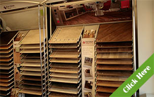 Carpet Aylesbury and Flooring